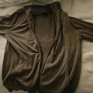 Banana Republic Cardigan